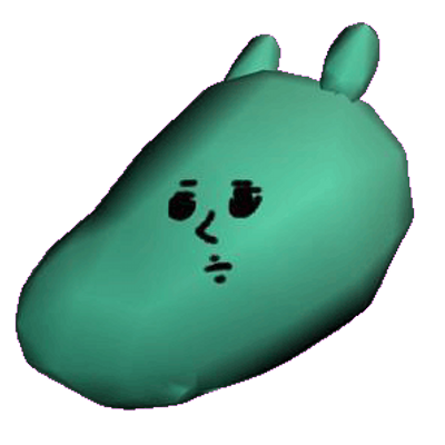 kussy_ne's profile picture. マウンドで雑談
／漫画イラストは @kussy_work で（現在は動いてません）／ゲーム実況は @namaniku_yasan で（現在は動いてません）