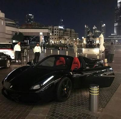 Guzmn75776587's profile picture. Amanecido