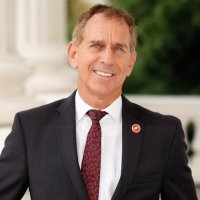 Bob Wieckowski (@bobwieckowskica) 's Twitter Profile