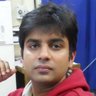 hemantjndi's profile picture. Neuroscience. Postdoc in McGinley Lab at Baylor College of Medicine. PhD from @IITkgp