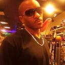 Chris Ewen - @CnoteTheLeader - Twitter