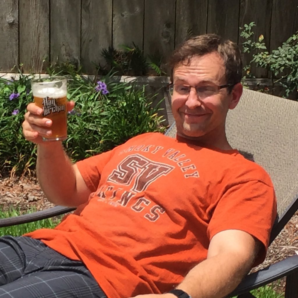 JonathanLeeTayl's profile picture. Mississippi fella, Actor, and Teller of Stories