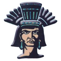 Azusa High ASB (@aztec_asb) 's Twitter Profile
