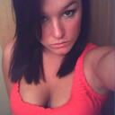 Shari Wellman - @shari_berry - Twitter