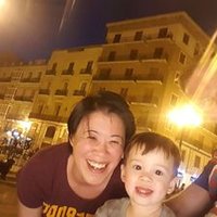 Rochelle Soo (@rochellesoo1) 's Twitter Profile