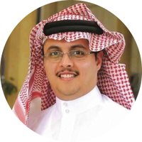 عماد المديفر 🇸🇦(@EmadAlmudaifer) 's Twitter Profileg