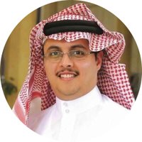 عماد المديفر 🇸🇦 (@emadalmudaifer) 's Twitter Profile Photo عماد المديفر 🇸🇦 (@emadalmudaifer) 's Twitter Profile Photo