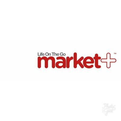 marketplusID Profile Picture