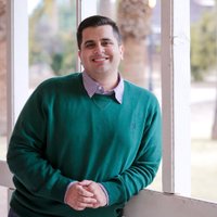 Gene Watson (@genewatson) 's Twitter Profile