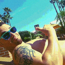 Benson Rodriguez - @xu_zbyc4 - Twitter