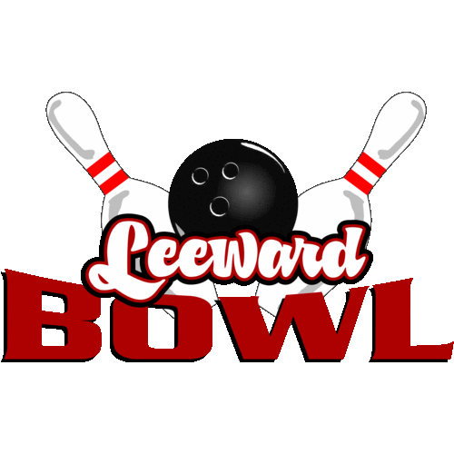 Leeward Bowl is Hawaii's premier family bowling center.