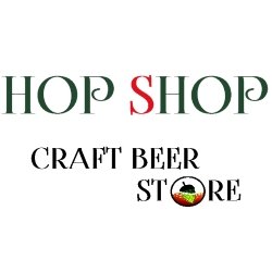 Small Craft Beer Store in Bukit Timah Plaza #B1-15