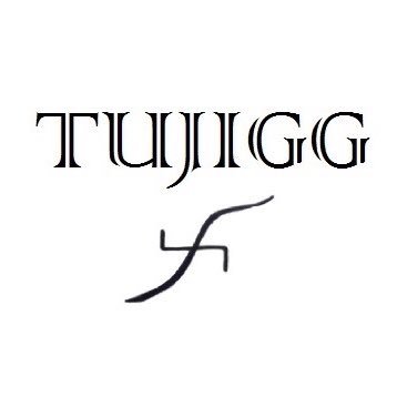 tujigg Profile Picture