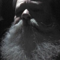 Rl Byers (@rlb99er) 's Twitter Profile