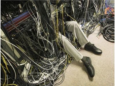Prutha Infosolutions provide a complete Structured Cabling Services, WIFI design and install, Audio Visual, CCTV and Telephone System Solutions.