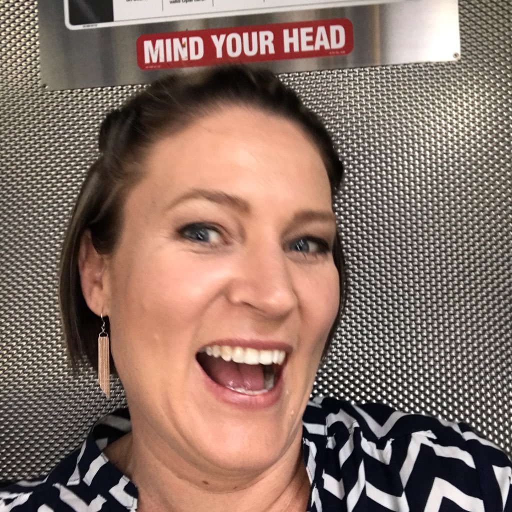 lebsdavis's profile picture. 