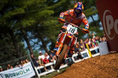 ByronCoc018's profile picture. Estudiante 👨