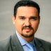 Ary Waldir Ramos (@arywaldir) Twitter profile photo Ary Waldir Ramos (@arywaldir) Twitter profile photo