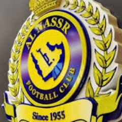 منتدى أعضاء نادي النصر Home Facebook