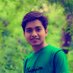 Sanjib Ghosh (@Sanjibg36882438) Twitter profile photo