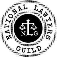 NLG Seattle(@NLG_Seattle) 's Twitter Profile Photo