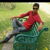 Kuldeep Singh (@deepak12rajpoot) 's Twitter Profile