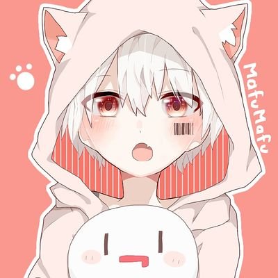 vAWHkFJQV5GCueJ Profile Picture