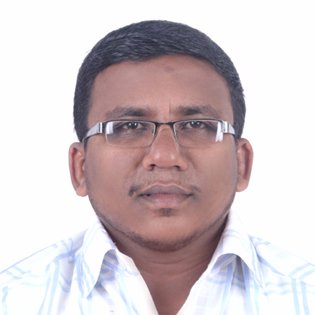 TEACHER MINISTRY OF EDUCATION REPUBLIC OF MALDIVES