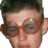 noyse's profile image