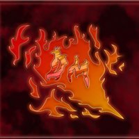 Dragon_Myth (@drag_myth) 's Twitter Profile