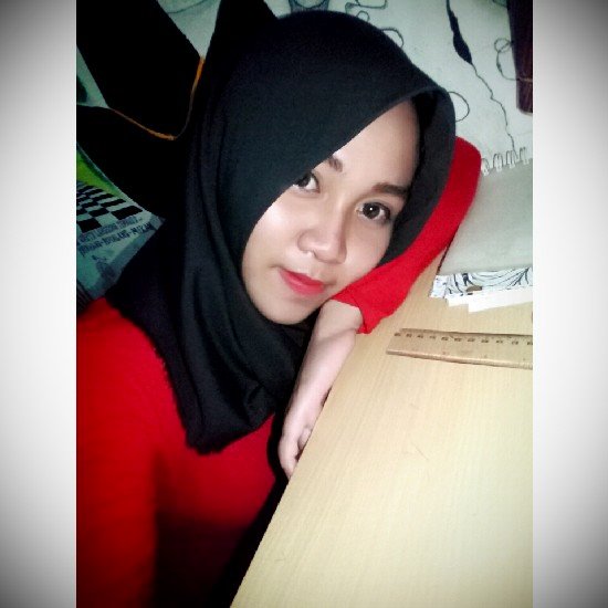 fitrythinks's profile picture. life is never flat




enjoy youre life .. 
yessaaahhh