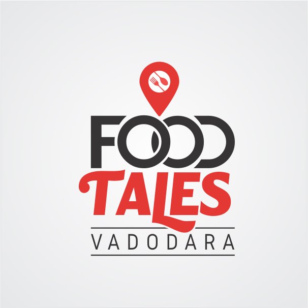 Food Tales