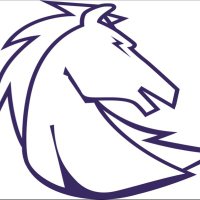 CSHS Class Of 2020 (@cshsco2020) 's Twitter Profile