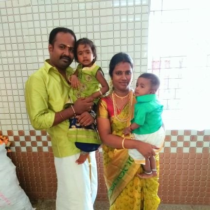 MuthukumarMscit's profile picture. 