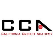 Premier youth cricket academy. #ICC awards winner. #playcricket #USAcricket. https://t.co/U1ZUDwhl7k