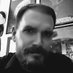 Johnny Briggs (@javaman261) Twitter profile photo Johnny Briggs (@javaman261) Twitter profile photo