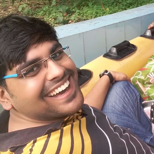 S_Sinha68's profile picture. Civil Engineer