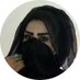 نوره (@ukdh6ubonfml3f6) Twitter profile photo نوره (@ukdh6ubonfml3f6) Twitter profile photo