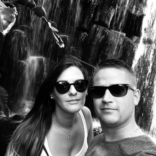 alexis20031991's profile picture. ⚽️💶👍😜