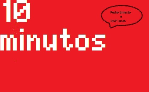 web10minutos's profile picture. webshow 10 minutos josé & Pedro