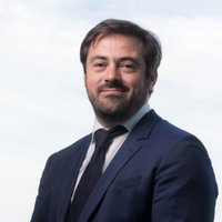 Enrique Martinez (@enriqmrtz) 's Twitter Profile Photo Enrique Martinez (@enriqmrtz) 's Twitter Profile Photo