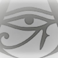 Pharao1976 (@pharao1976) 's Twitter Profile Photo Pharao1976 (@pharao1976) 's Twitter Profile Photo