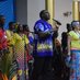 Rev. Tom Otieno (@revtomotieno) Twitter profile photo Rev. Tom Otieno (@revtomotieno) Twitter profile photo