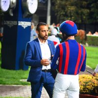 Yiğit Tepeoğlu (@yigittepeoglu) 's Twitter Profile