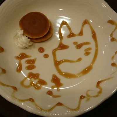 たますさんのプロフィール画像