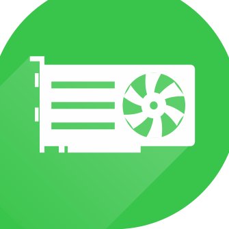 Turbo Gpu Server. A new way to mine Criptomoneda simple, 100% manageable and inexpensive for the user.