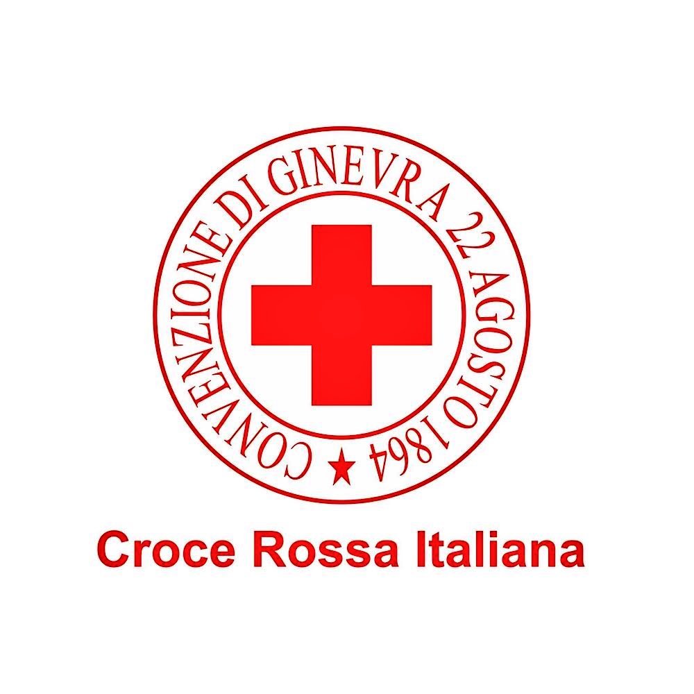 Croce Rossa Italiana - Comitato di Lecco