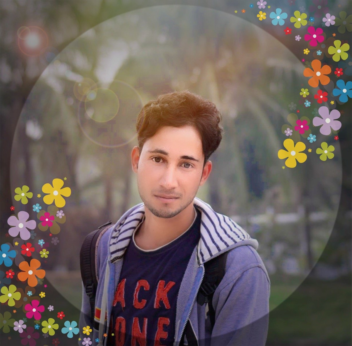 Davil_Shadow_Jr's profile picture. 