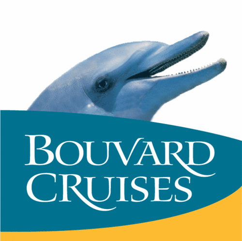 BouvardCruises's profile picture. Bouvard Cruises is Mandurah’s premier Cruise Company, offering exceptional nautical design, modern features and a stunning aquatic backdrop.