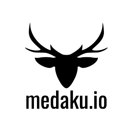 Bald verfügbar! medaku ist eine Platform für Jäger, Revierinhaber und Pächter um einfach und zuverlässig Jagdgelegenheiten anzubieten, zu finden und zu buchen.